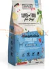 MAC's DOG Cibo secco Mono Pollo 12kg Anteprima dell’immagine prodotto 3