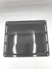 ICQN Backblech 445 x 375 x 25 mm, Passend für Whirlpool, Produktbild-Vorschau 13