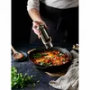 Peugeot Zeli, Młynek do pieprzu, Stal nierdzewna, Kopolimer Podgląd zdjęcia produktu 7