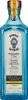 Bombay Sapphire Premium Cru 47 % obj. Náhled obrázku produktu 2