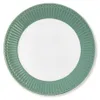 Teller klein dusty green Alice Produktbild-Vorschau 2