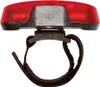 LAZER Universal LED-Licht Produktbild-Vorschau 5