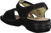 Schuhe Finn Comfort 02562816393 Produktbild-Vorschau 11