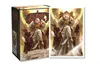 Dragon Shield Matte Art Dorinthea, Kartenhülle, Mehrfarbig, Produktbild-Vorschau 11