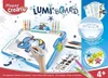 Maped 907021, Kreativní souprava pro děti, 4 rok/roky, Náhled obrázku produktu 9