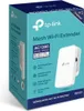 TP-LINK RE335 Netzwerk-Repeater 1167 Mbit/s Weiß Produktbild-Vorschau 11