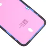 Náhradní díl – samolepka na zadní kryt pro Apple iPhone 15 Náhled obrázku produktu 3