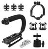 Für DJI Air 3 / Air 3S CQT Handheld Erweiterung Produktbild-Vorschau 1