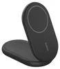 Belkin BOOST Charge magneti. 15W inkl. USB-C Netzt. Produktbild-Vorschau 22