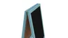 ALLboards Kundenstopper mit blauem Holzrahmen 118x61cm, Produktbild-Vorschau 23