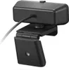 Lenovo 310 webcam 1920 x 1080 pixels USB 2.0 Black Anteprima dell’immagine prodotto 4