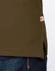 Jack & Jones 12136516, Grün, Baumwolle, Nicht bleichen, Produktbild-Vorschau 18