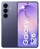 SAMSUNG SM-S942BZVGEUB SAMSUNG Galaxy S26 Anteprima dell’immagine prodotto 23