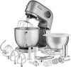 SENCOR Paul 2 STM 7740 Anteprima dell’immagine prodotto 1