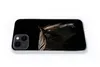 MuchoWow® Handyhülle Schutzhülle Hülle für iPhone 13 Pferd Produktbild-Vorschau 5