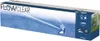 Kit de nettoyage de piscine Bestway Deluxe 58237 Voir les images du produit 22