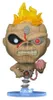 FUNKO POP! 57609, Sběratelská postavička, Hudba Náhled obrázku produktu 6