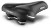 Selle Royal Sattel Freedom Premium Range schwarz, Unisex, Produktbild-Vorschau 3