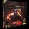 Asmodee, The King's Dilemma, bordspel, educatief, vanaf 14 Productafbeelding-voorbeeld 6