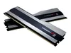 G.SKILL G.Skill Trident Z RGB Z5 modulo di memoria 32 GB 2 Anteprima dell’immagine prodotto 4