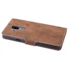 Etui na telefon komórkowy LG G7 ThinQ etui z klapką na Podgląd zdjęcia produktu 7