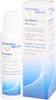 Shampooing Thymuskin Classic 100 ml Voir les images du produit 4