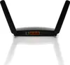 N300 4G LTE-Telefonie-WLAN-Router Produktbild-Vorschau 8
