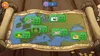 Asterix & Obelix: Heroes Produktbild-Vorschau 3