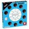 Piatnik - Smart 10 Zusatzfragen - Travel Reisen Quiz Rätsel Produktbild-Vorschau 1