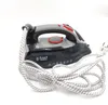 Russell Hobbs Power Dampfbügeleisen 3100W 20630-56 Produktbild-Vorschau 15