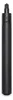 DJI 111158, Kamera, Schwarz, DJI, Osmo 360, 160 cm Produktbild-Vorschau 6