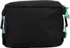 Speedo Schwimmtasche Pool Side Bag - wasserdichte Produktbild-Vorschau 3