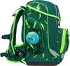 Ergobag Cubo Light Set Bärtastisch 01300-90196-10 Produktbild-Vorschau 19