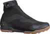 Leatt Hydradri 7.0 Mtb-schuhe Schwarz EU 43 Mann Schwarz EU Produktbild-Vorschau 3