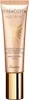 Guerlain Terracotta Joli Teint, Tube, Creme, Jeder Hauttyp, Produktbild-Vorschau 2