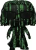 Funko Pop! Neo Exclusive - The Matrix Kolekcjonerska Anteprima dell’immagine prodotto 5