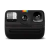 Polaroid 9096, Schwarz, 53,9 x 66,6 mm, Auto, Auto, 1/125 Produktbild-Vorschau 9