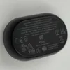 Bose QuietComfort Earbuds schwarz Produktbild-Vorschau 14