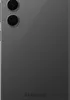 Vodafone Samsung Galaxy S24 FE 17 cm (6.7") Dual-SIM Produktbild-Vorschau 5