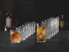 Spiegelau Becherset 12-tlg. ELEGANCE Produktbild-Vorschau 9