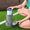 Filtro per pompa filtro tipo II - 2 pz. Bestway 58094 Anteprima dell’immagine prodotto 20