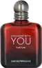 Armani Stronger With You Parfum 100Ml Produktbild-Vorschau 5