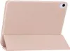 Tech-Protect Sc Pen Ipad Air 10.9 4 / 5 / 2020-2022 / 11 6 Náhľad obrázku produktu 5