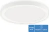 Philips Hue White and Color ambiance Kulatý stropní panel Náhled obrázku produktu 1