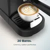 Manuelle Express-Kaffeemaschine Cecotec Power Espresso 20 Produktbild-Vorschau 4