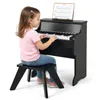 GOPLUS 25-Tasten Kinder Keyboard, elektronisches Produktbild-Vorschau 1