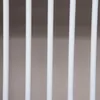 HOMCOM Heizungsabdeckung Heizkörperverkleidung 90x18x84cm Produktbild-Vorschau 9
