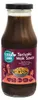 Teriyaki - Woksauce 240ml Náhled obrázku produktu 2
