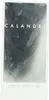Paco Rabanne Calandre Eau de Toilette pour femme 100 ml Voir les images du produit 2