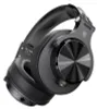 OneOdio - Fusion A70 black - Auriculares Vista previa de la imagen del producto 3